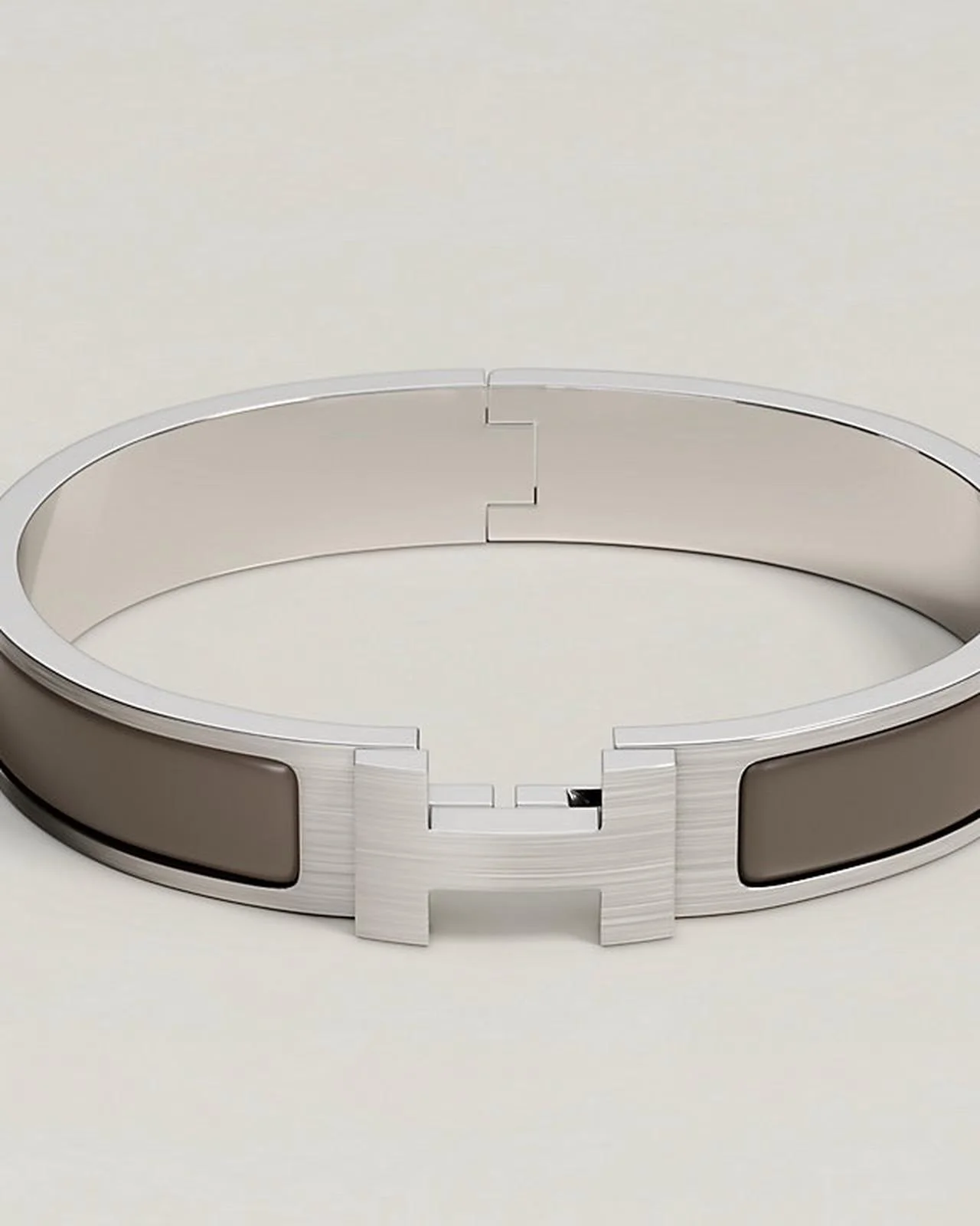 Bracelets, size One size, photo 1