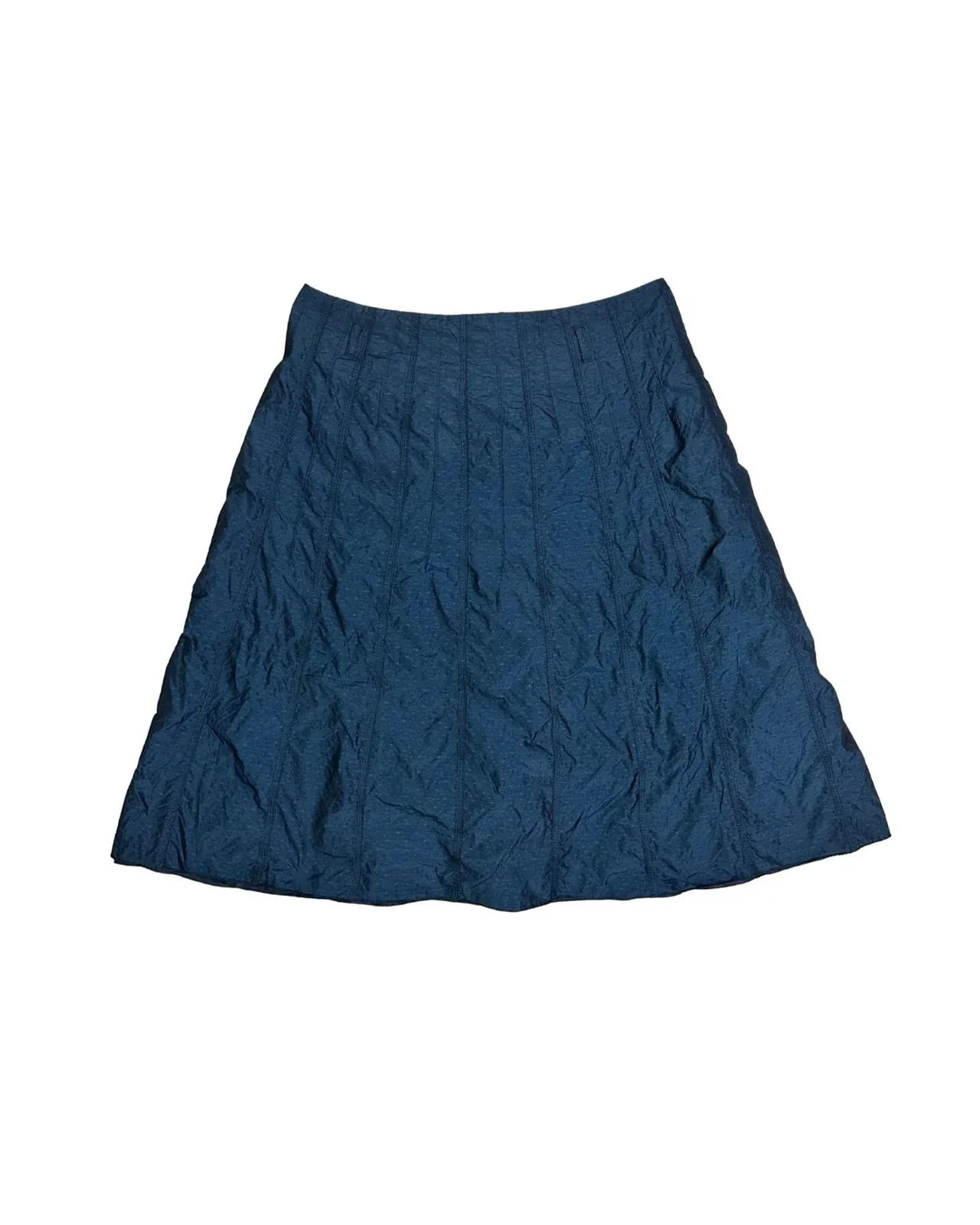 Promiss Skirts, size L / 40 / 12, photo 1