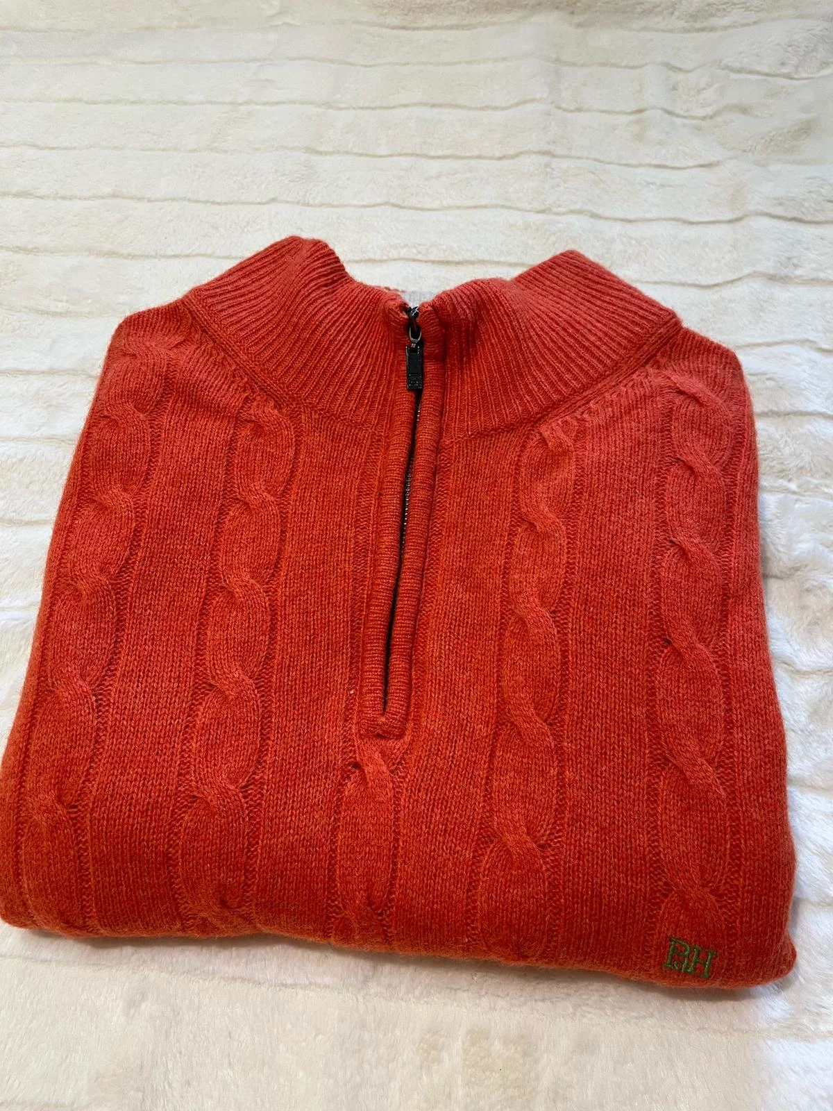Pedro del Hierro Sweatshirts, size XXL, photo 1
