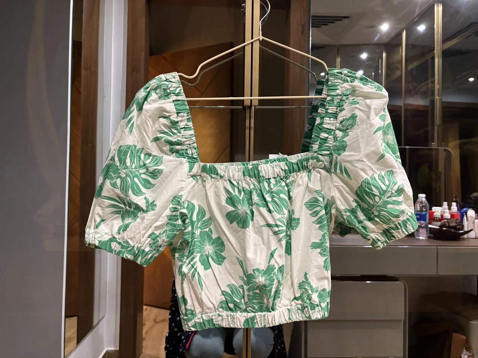 American Eagle Blouses, size XS / 34 / 6, photo 1