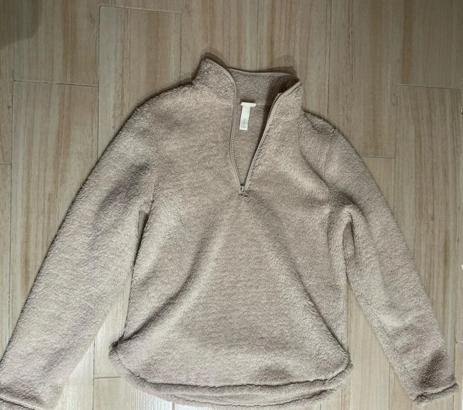 H&M Sweaters & Pullovers, size XS / 34 / 6, photo 1