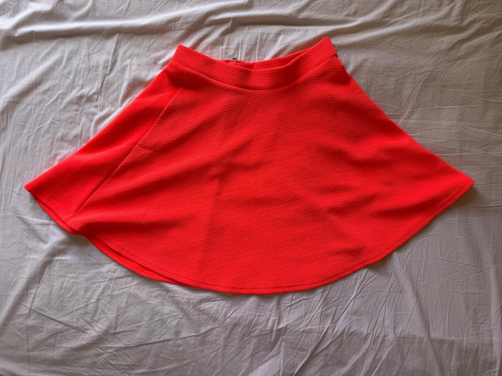 Kylie Skirts, size S / 36 / 8, photo 1