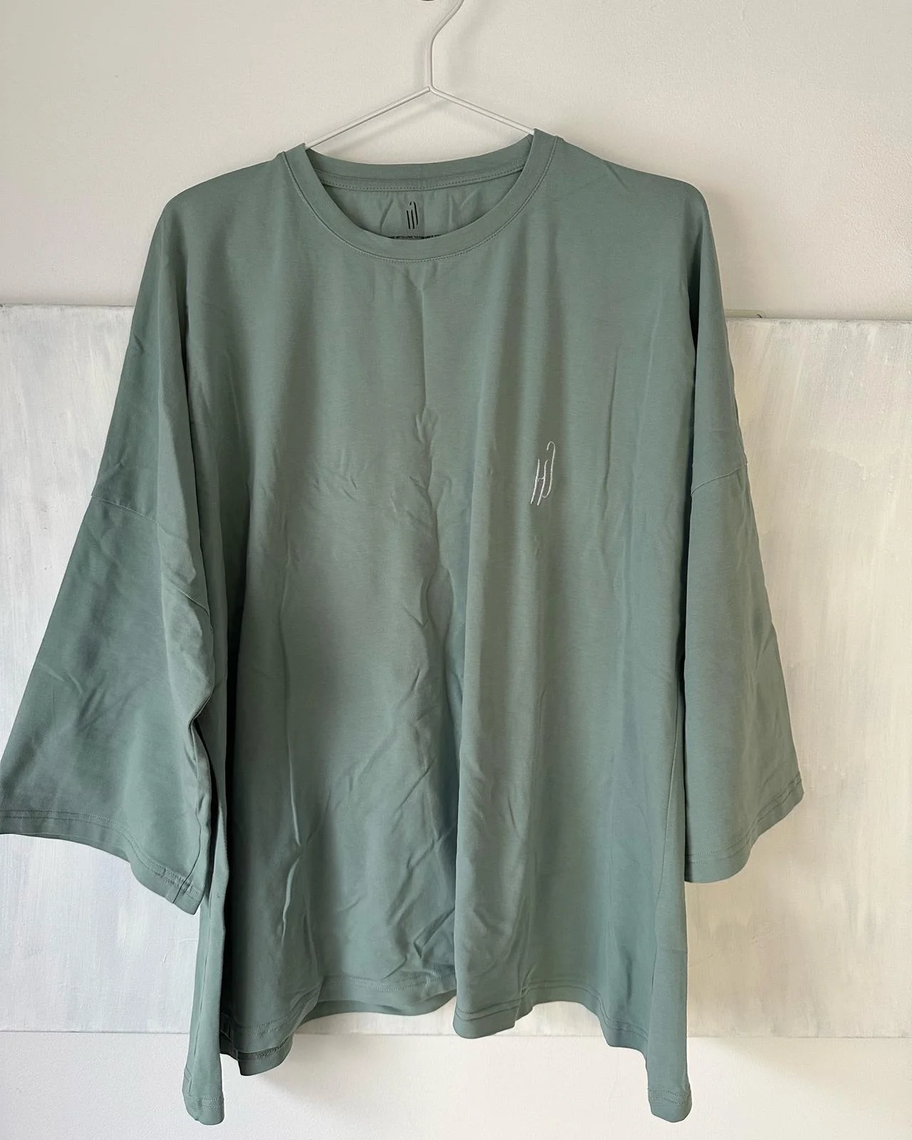 T-shirts, size One size, photo 1