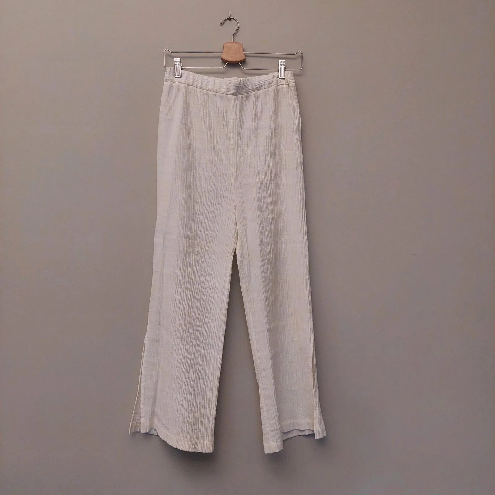 Zara Pants, size S / 36 / 8, photo 1