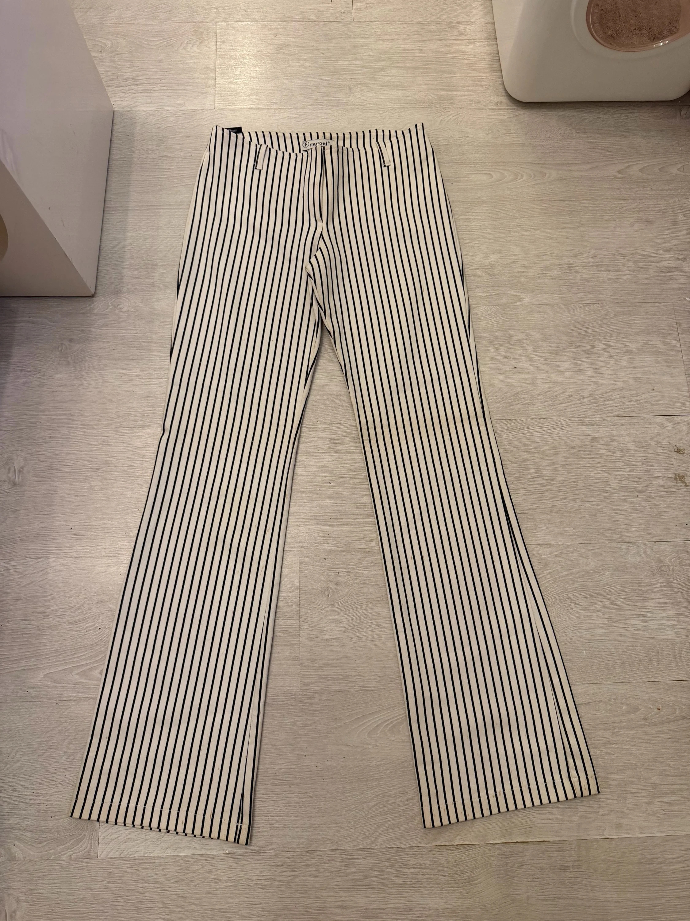 Favori Pants, size M / 38 / 10, photo 1