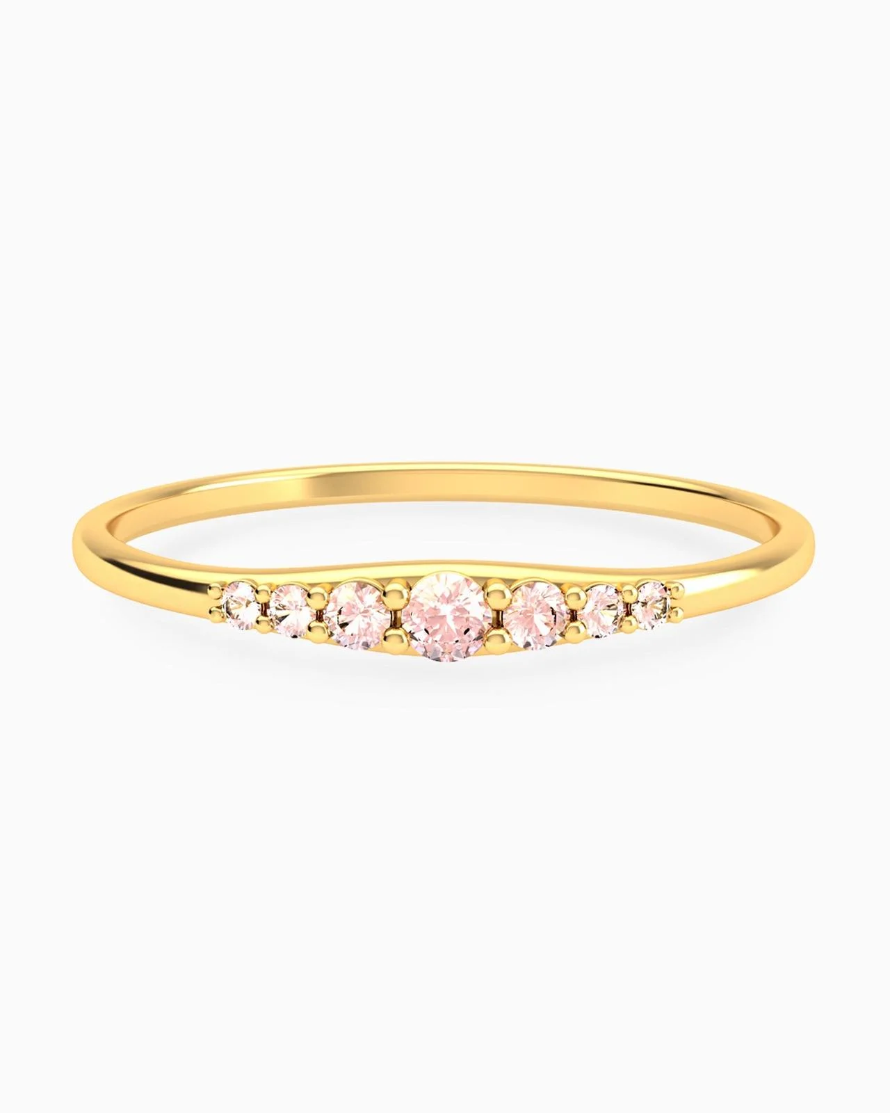 Rings, size One size, photo 1