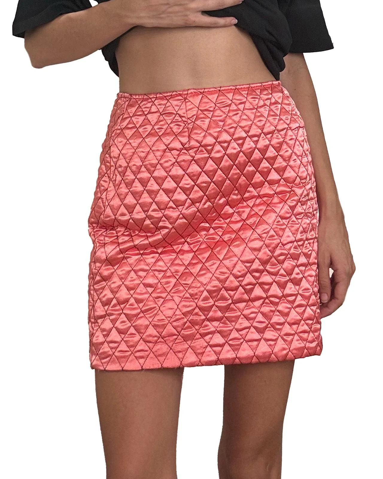 ASOS Skirts, size XS / 34 / 6, photo 1