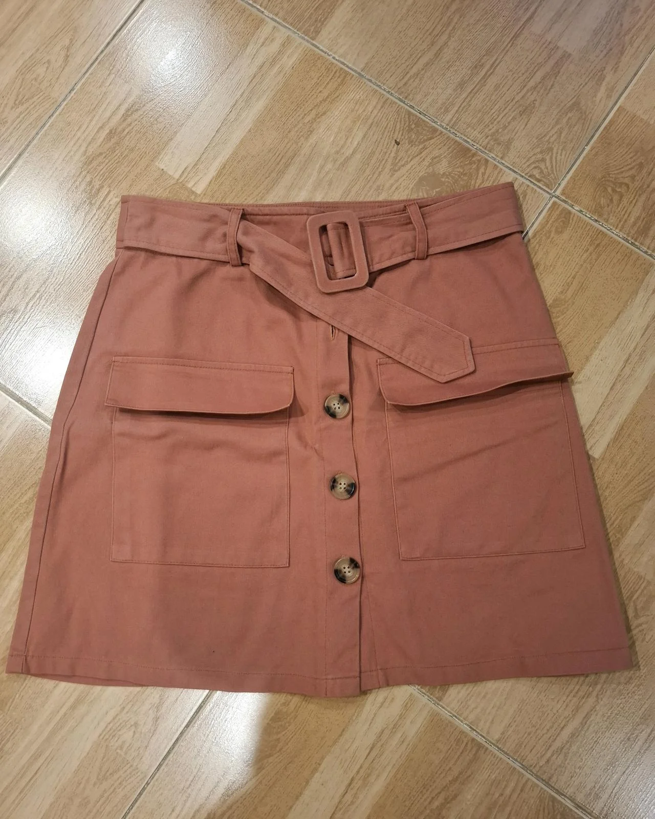 Primark Skirts, size L / 40 / 12, photo 1