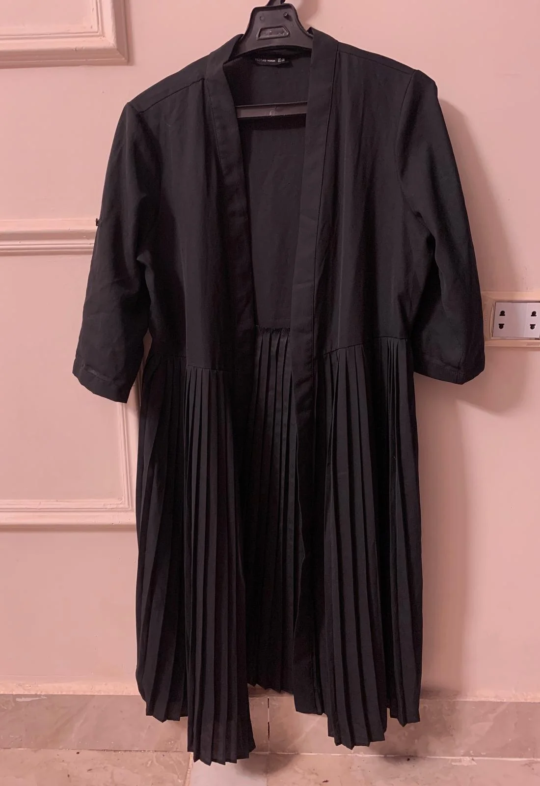 Redtag Cardigans, size M / 38 / 10, photo 1