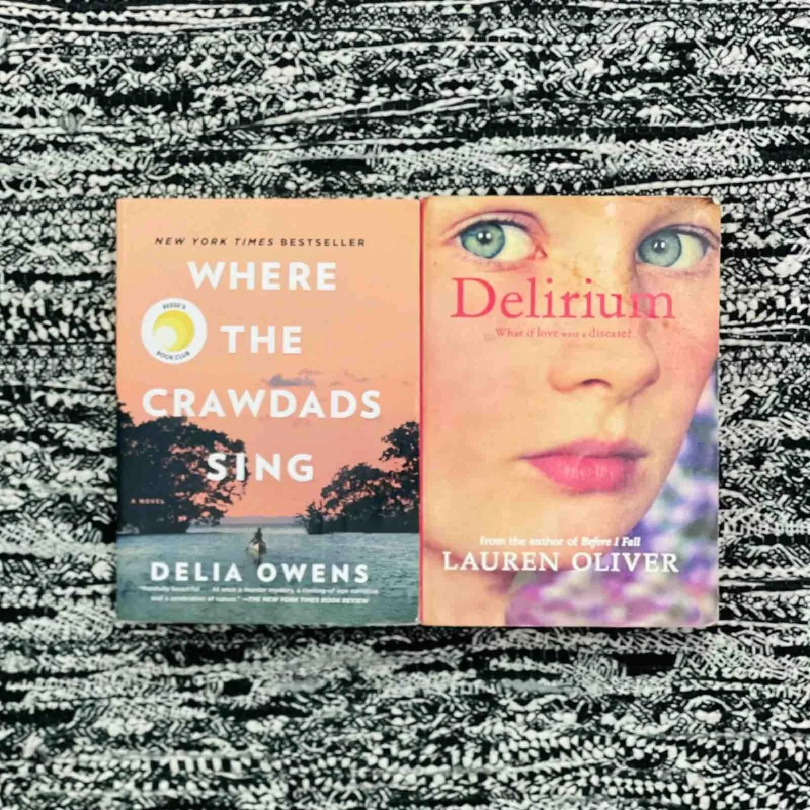 Books, size No size, photo 1