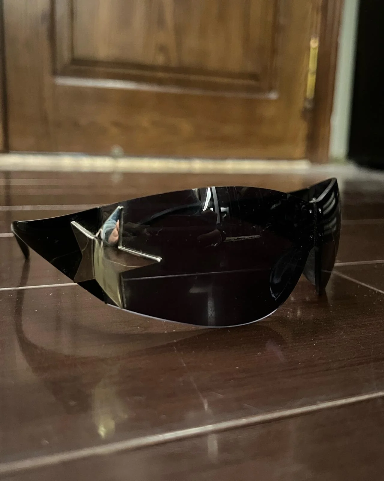 Sunglasses, size One size, photo 1