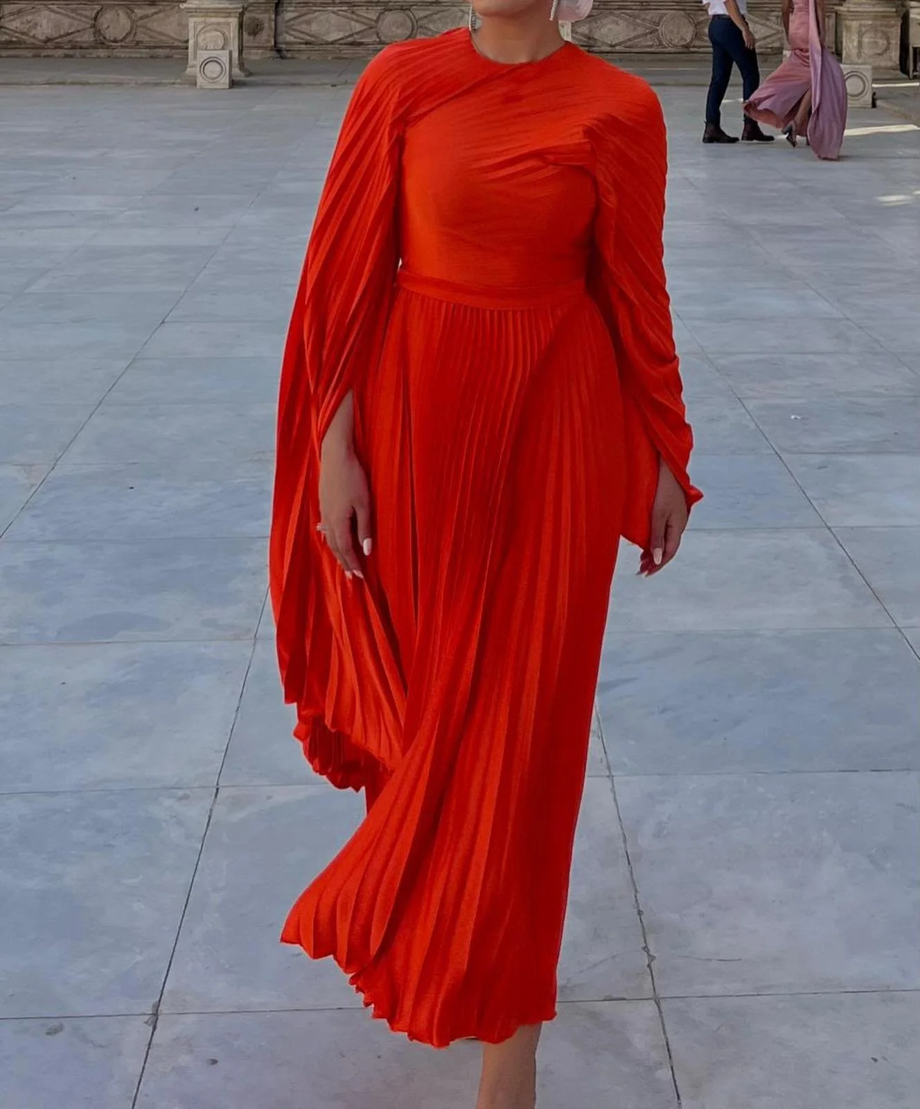 Maxi Dresses, size Other, photo 1
