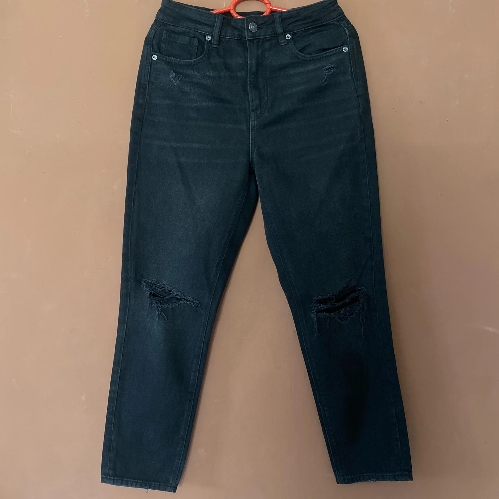 American Eagle Jeans, size S / 36 / 8, photo 1