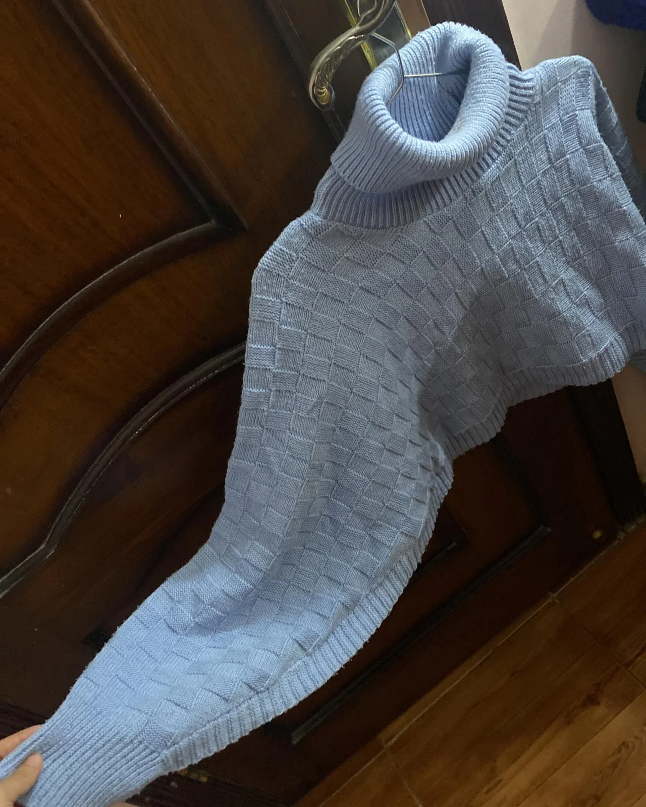 & Other Stories Sweaters & Pullovers, size S / 36 / 8, photo 1