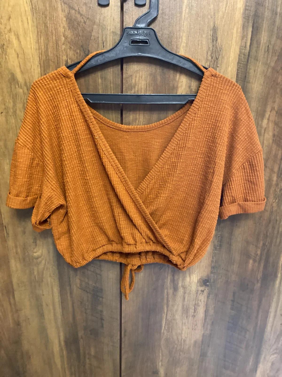 Aero T-shirts, size M / 38 / 10, photo 1
