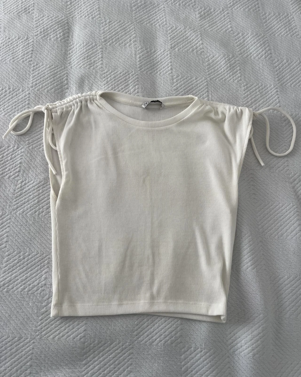 Zara Blouses, size S / 36 / 8, photo 1