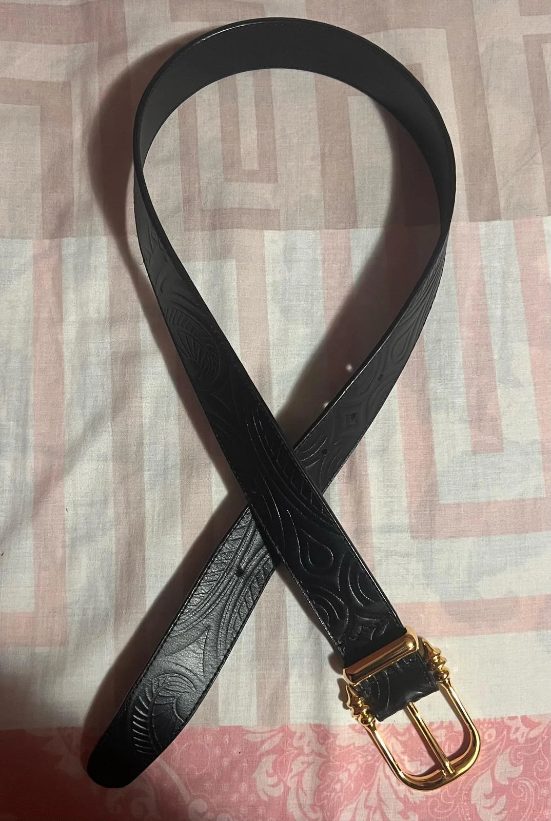 Okhtein Belts, size Other, photo 1