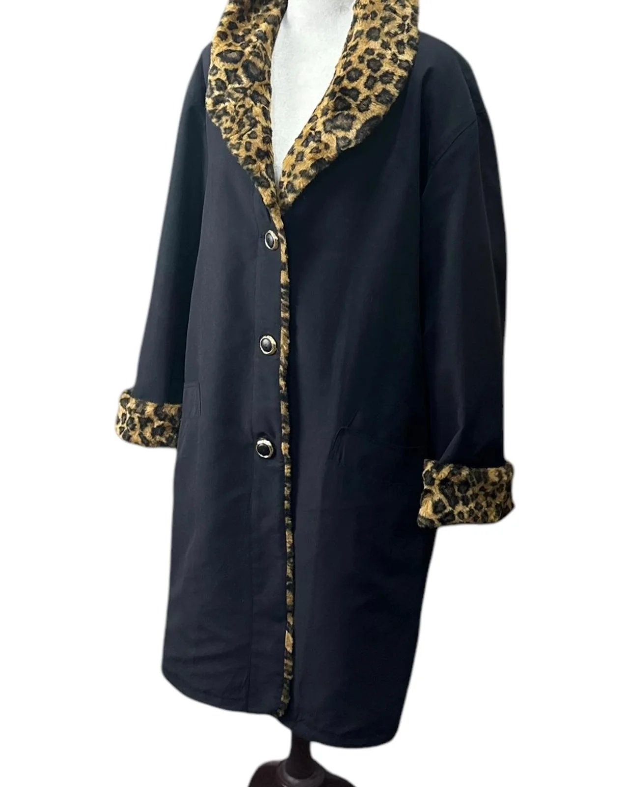 Valentino Coats, size L / 40 / 12, photo 1