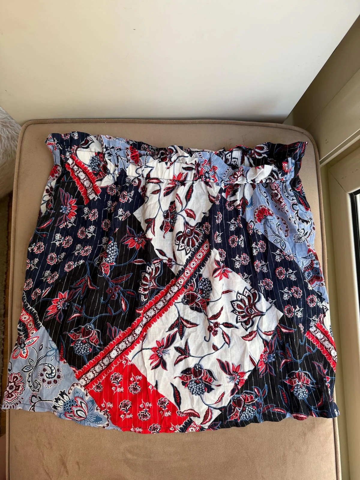 Kiabi Skirts, size L / 40 / 12, photo 1
