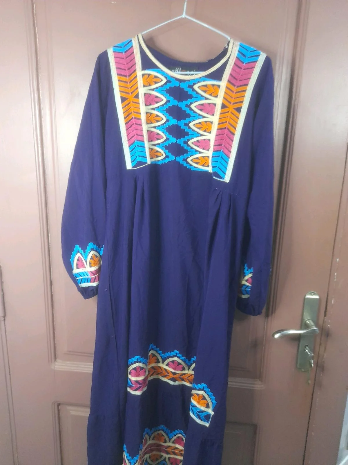 Local Bodycon Dresses, size L / 40 / 12, photo 1