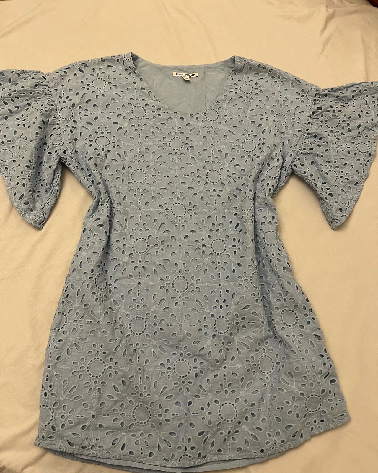 Midi Dresses, size M / 38 / 10, photo 1