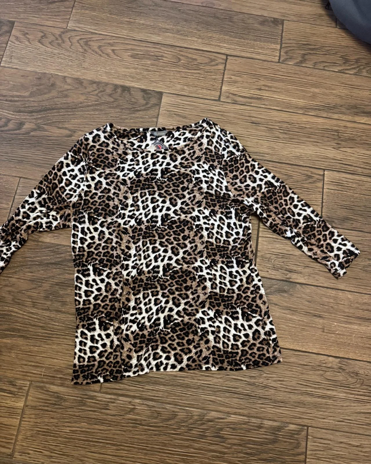 Marks & Spencer Blouses, size L / 40 / 12, photo 1