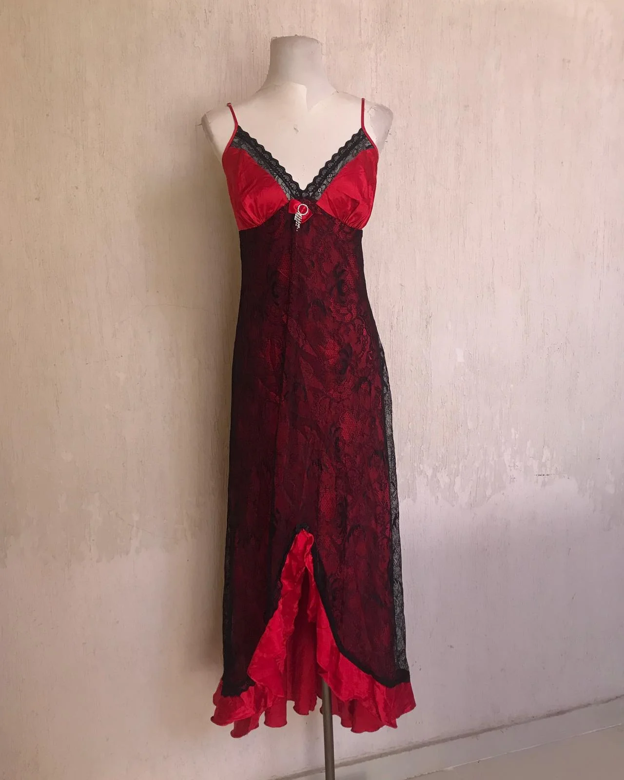 Maxi Dresses, size L / 40 / 12, photo 1