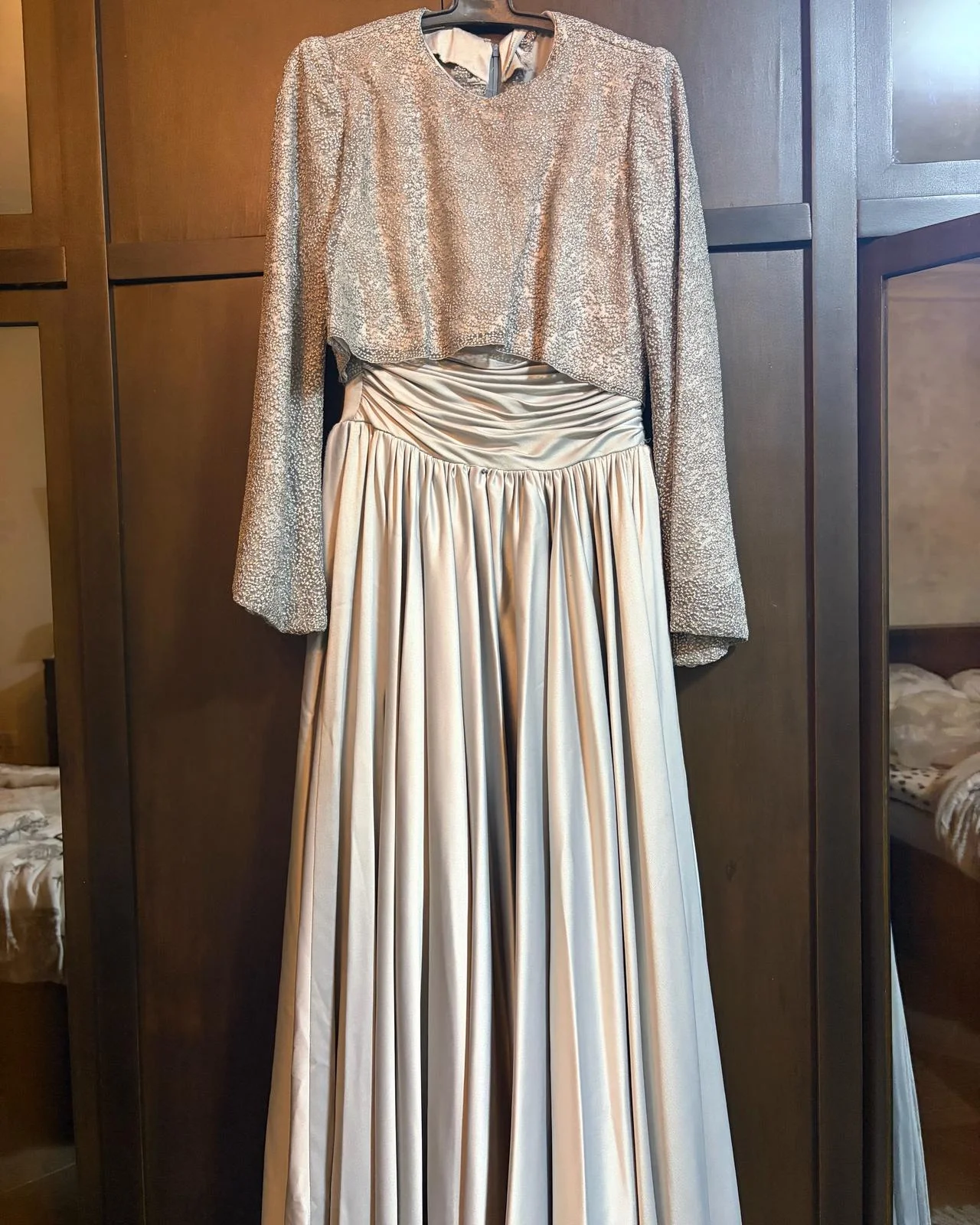 Party Dresses, size S / 36 / 8, photo 1