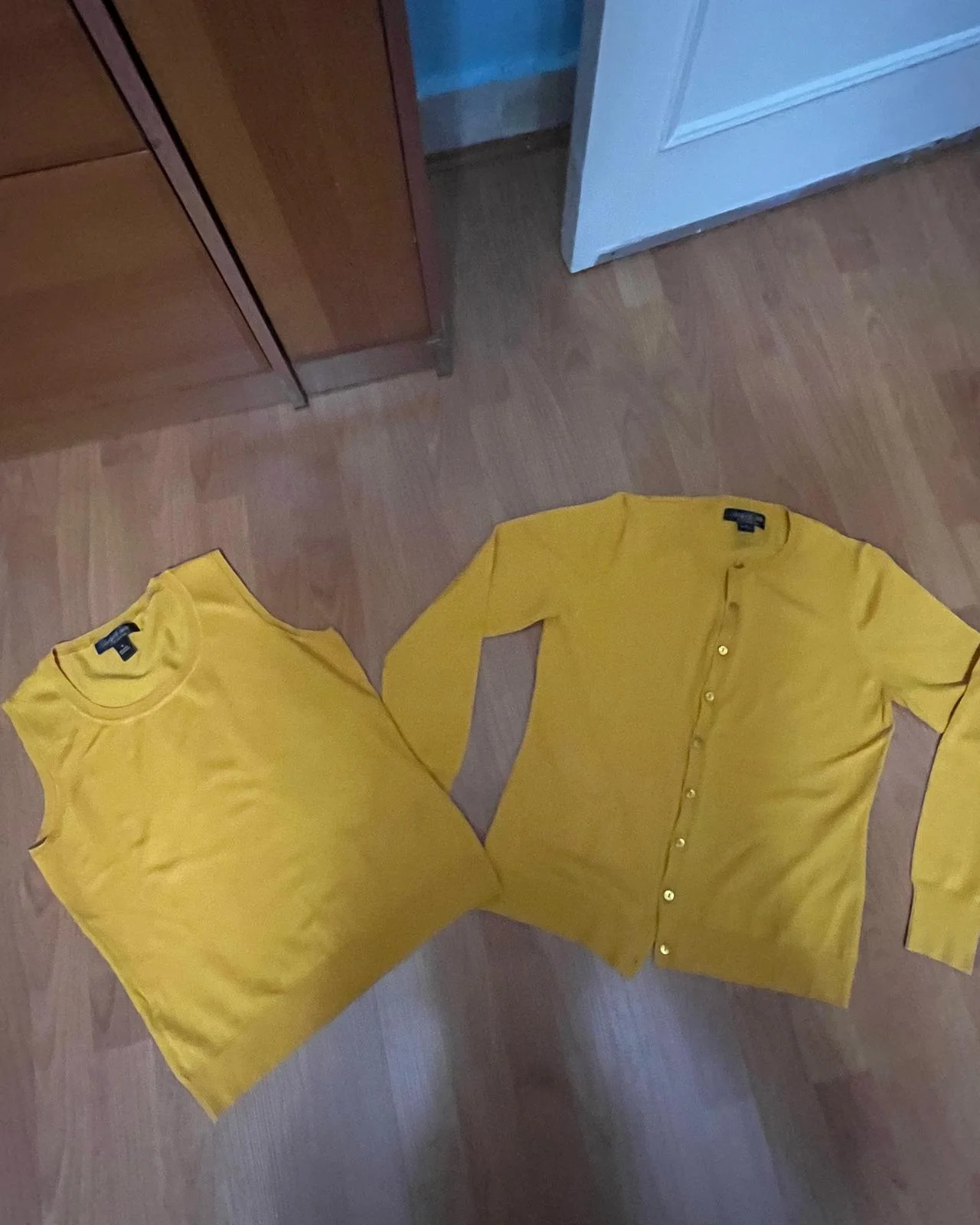 August Silk Blouses, size M / 38 / 10, photo 1