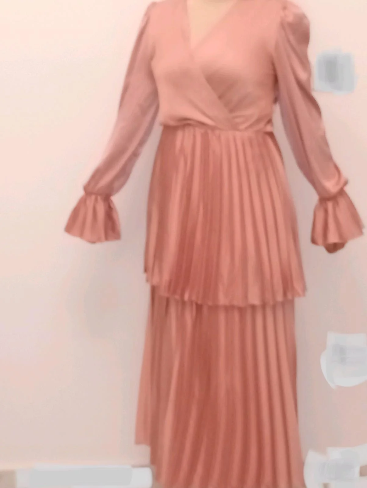 Maxi Dresses, size S / 36 / 8, photo 1