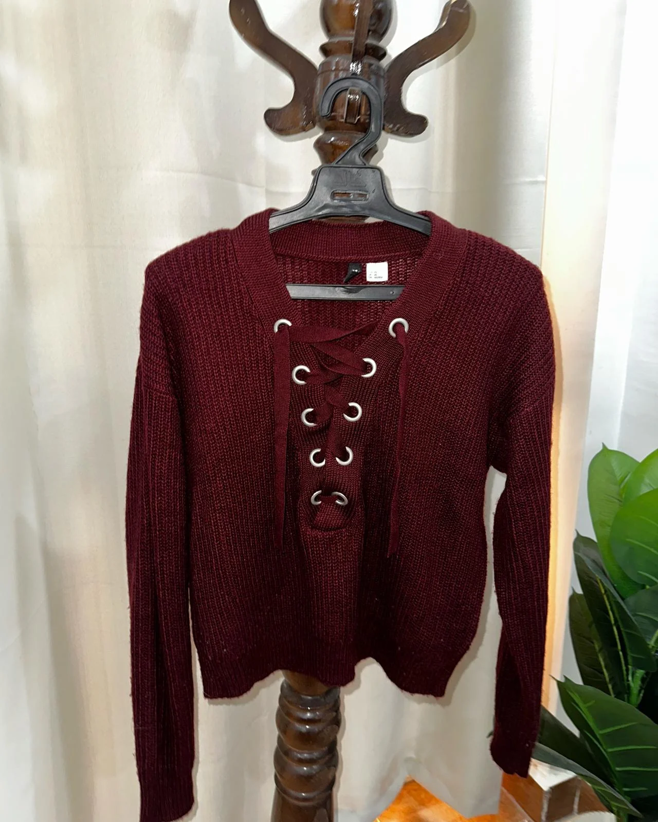 H&M Sweaters & Pullovers, size XS / 34 / 6, photo 1