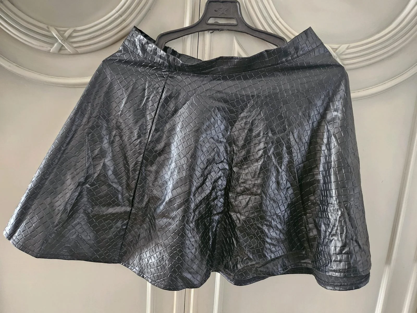 Shein Skirts, size M / 38 / 10, photo 1