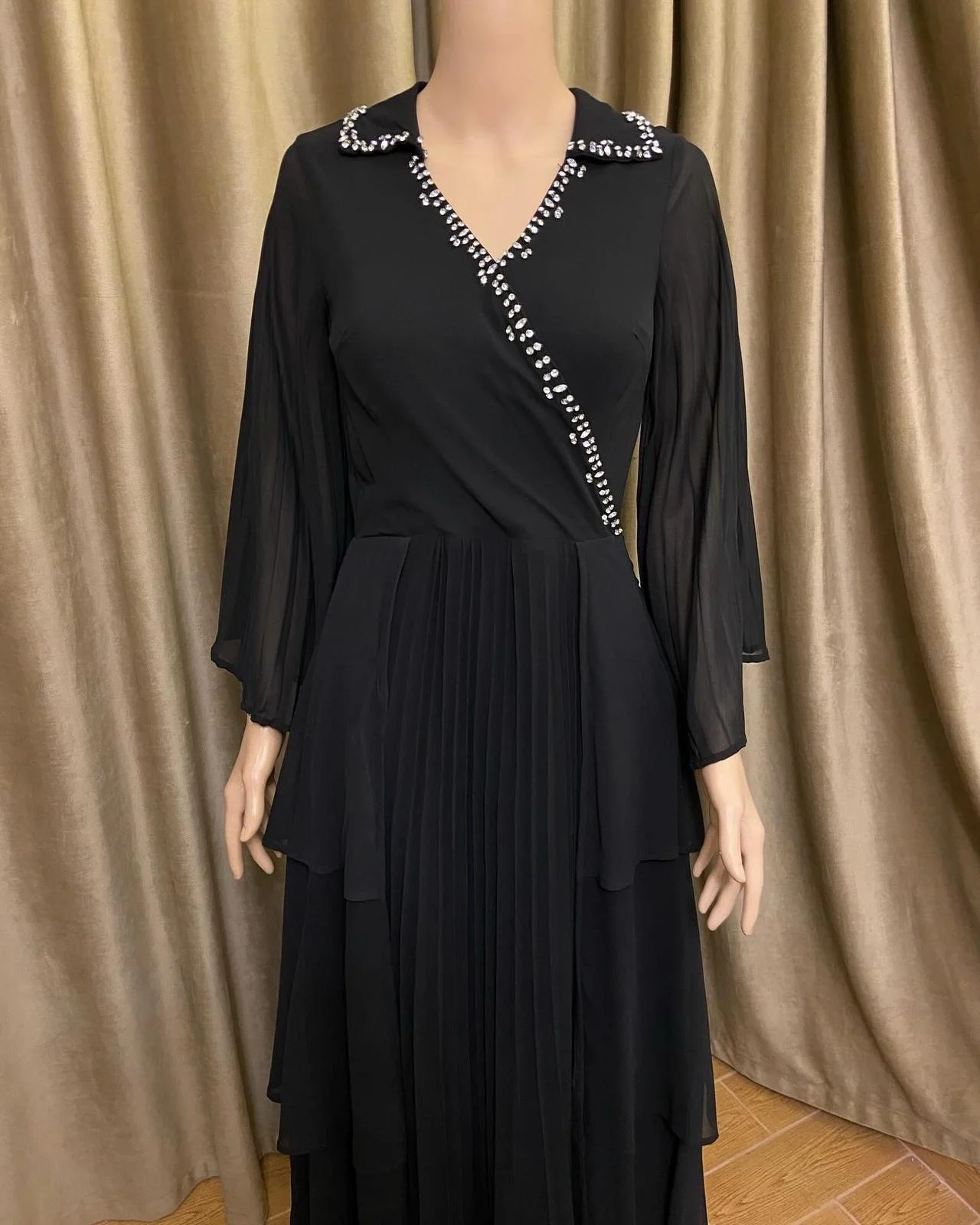 Maxi Dresses, size M / 38 / 10, photo 1
