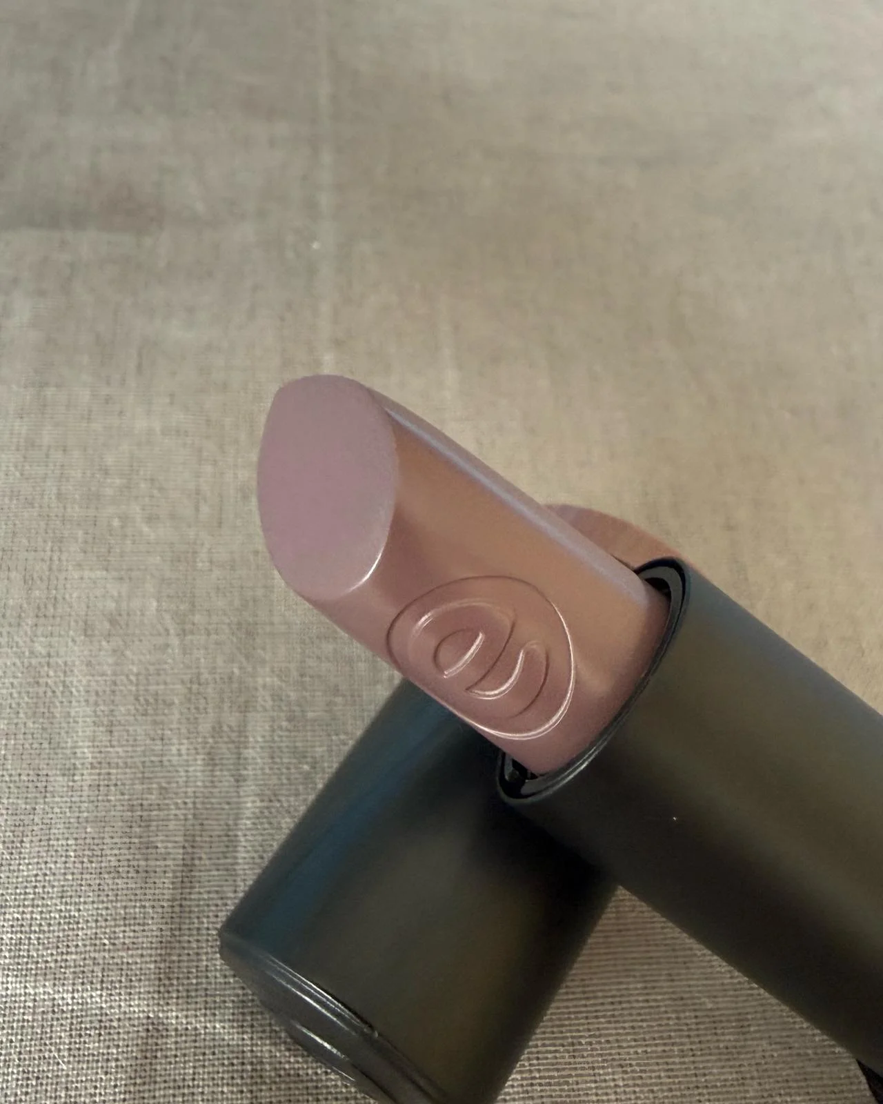 Essence Makeup, size No Size, photo 1