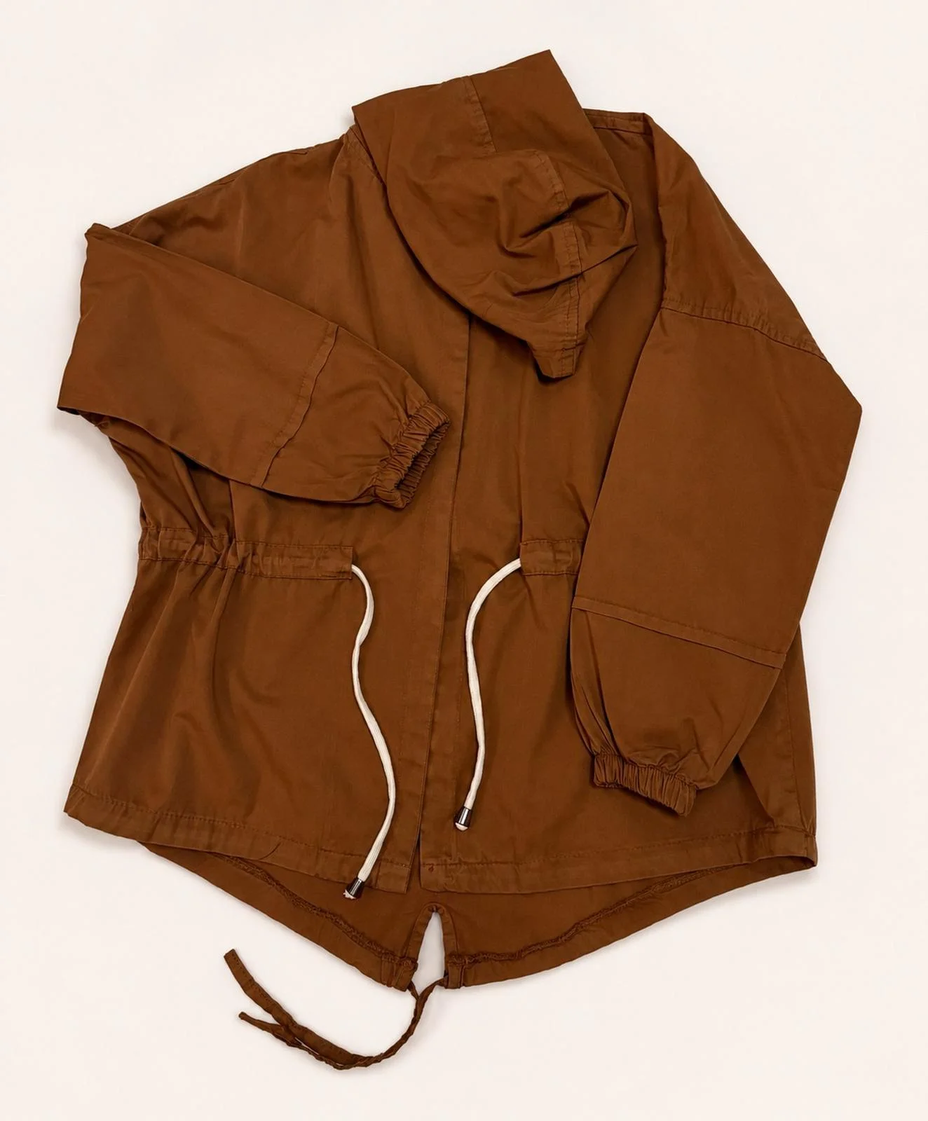 Long Sleeve Shirts, size L, photo 1