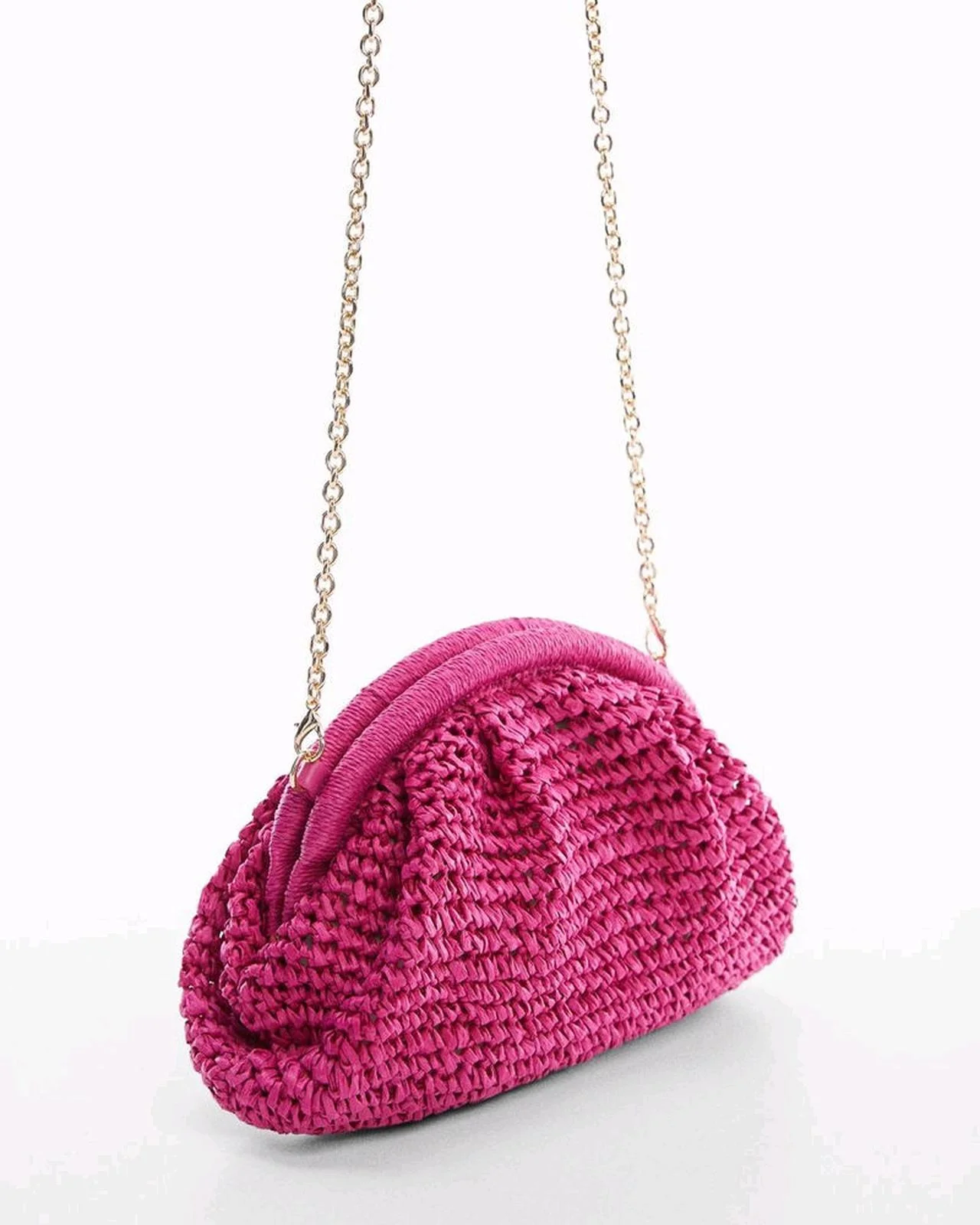 Mango Cross-Body Bag, size One size, photo 1