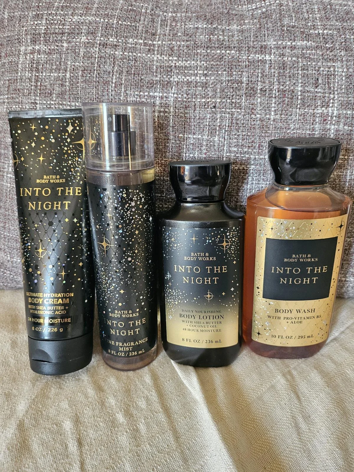 Bath & Body Works Skin care, size Other, photo 1