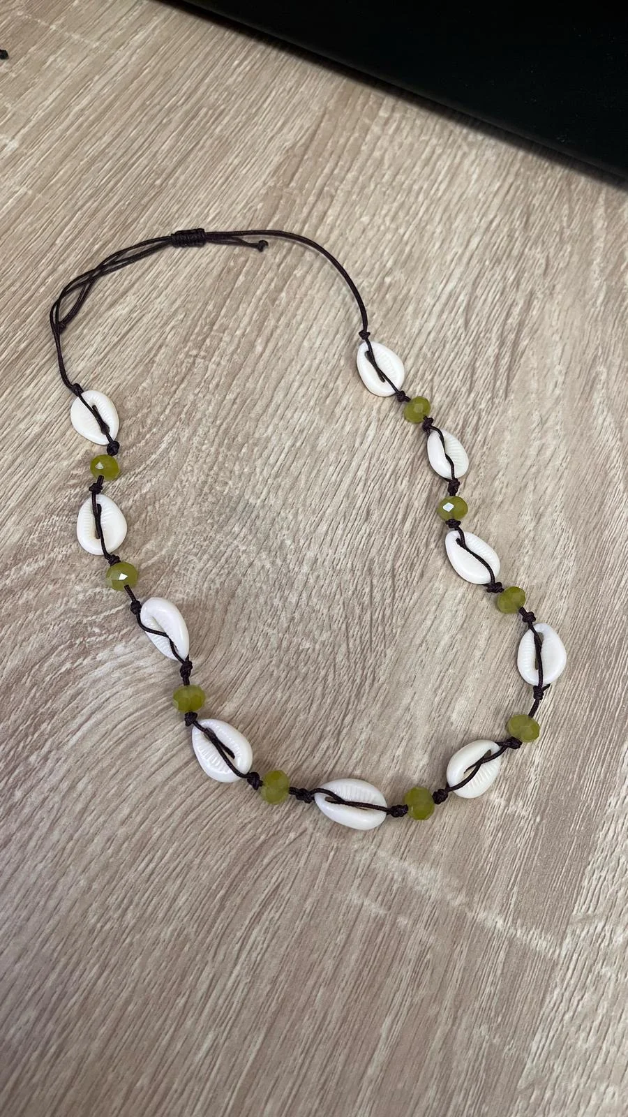 Necklaces, size Other, photo 1