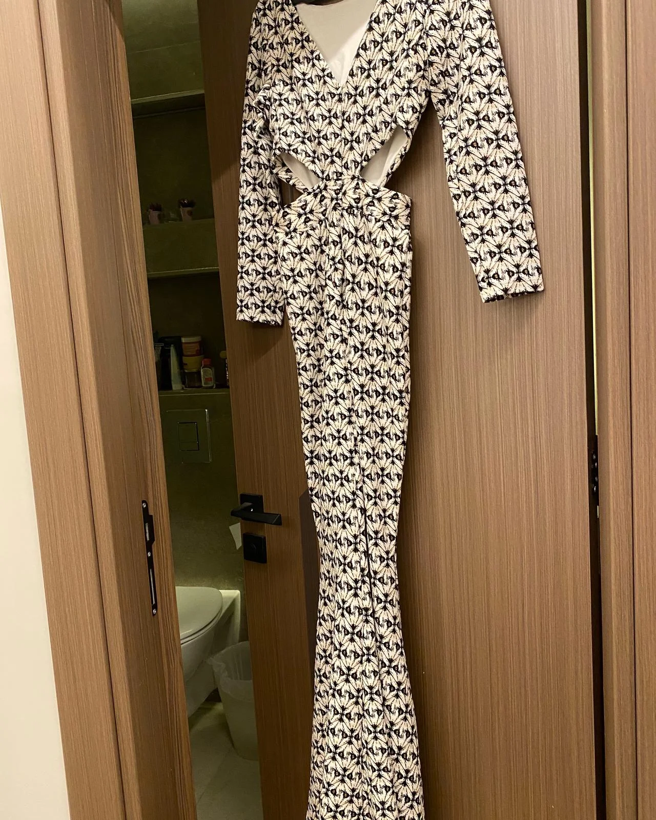 Maxi Dresses, size M / 38 / 10, photo 1