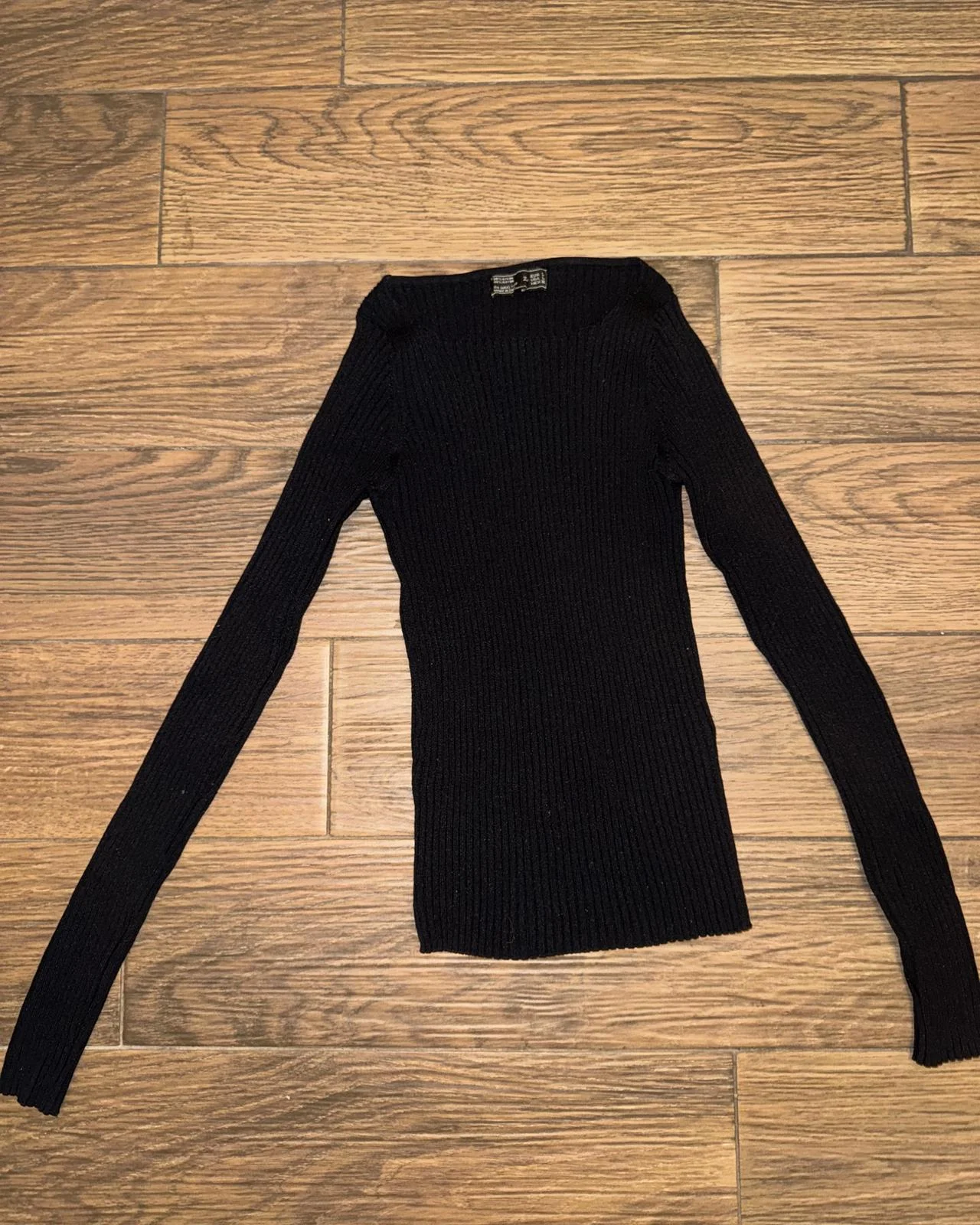 Zara Sweaters & Pullovers, size L / 40 / 12, photo 1
