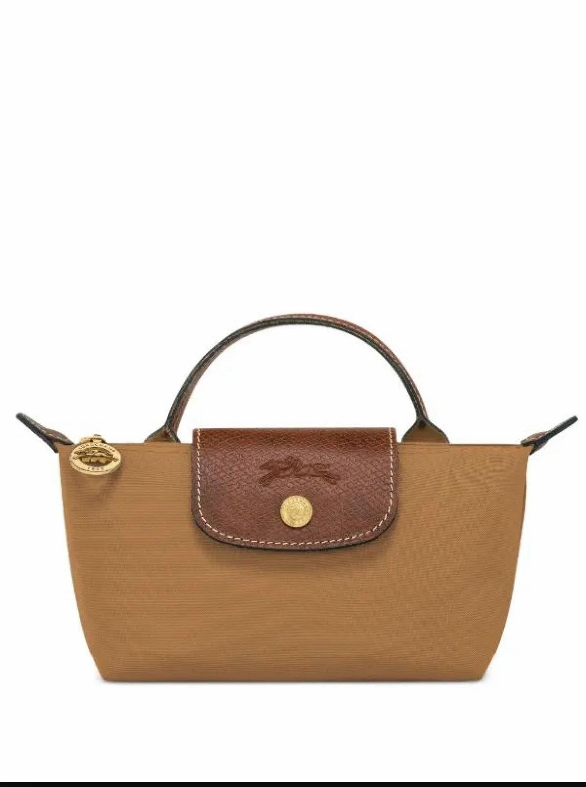 Longchamp Mini Bag, size One size, photo 1