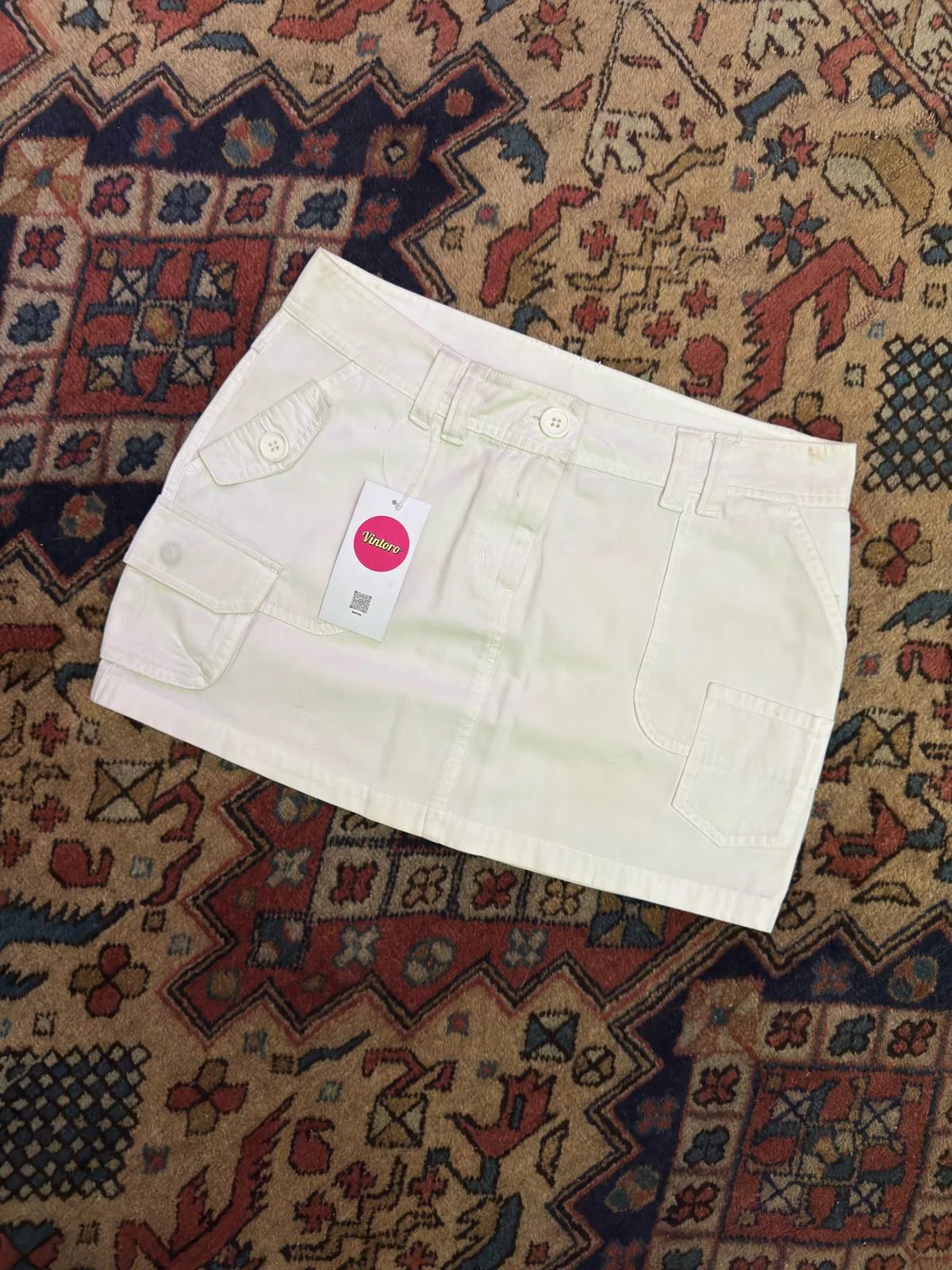 Vero Moda Skirts, size Other, photo 1