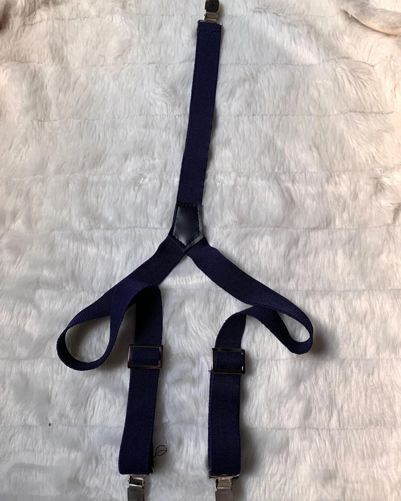 Belts, size One size, photo 1