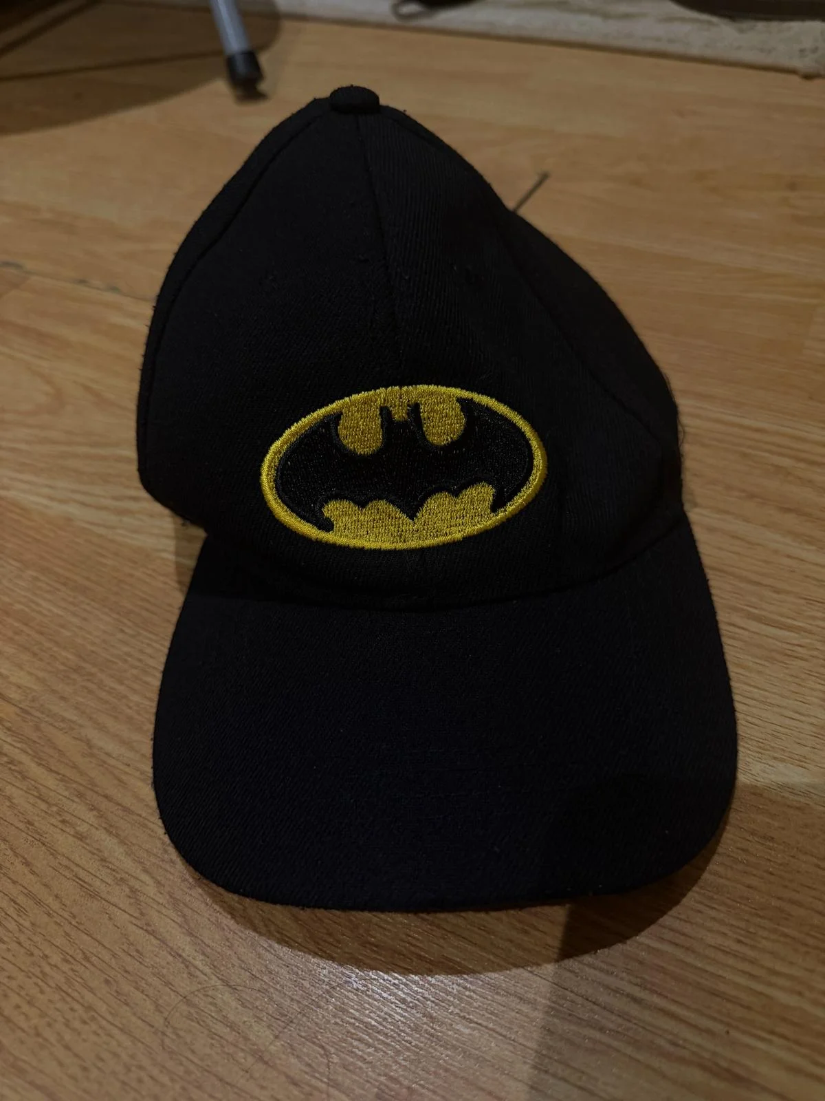 Shein Hats & Caps, size One size, photo 1