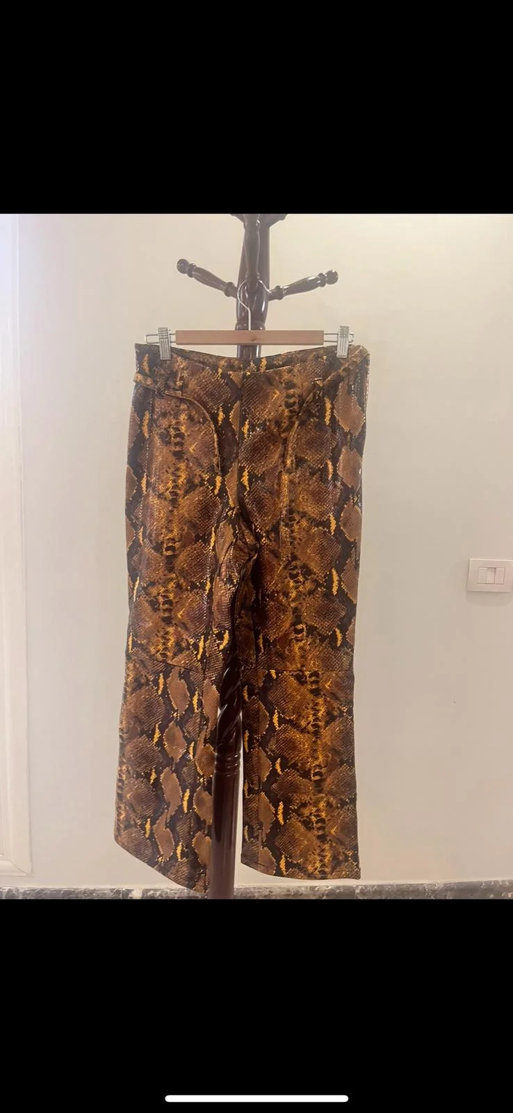 Urban Outfitters Pants, size M / 38 / 10, photo 1