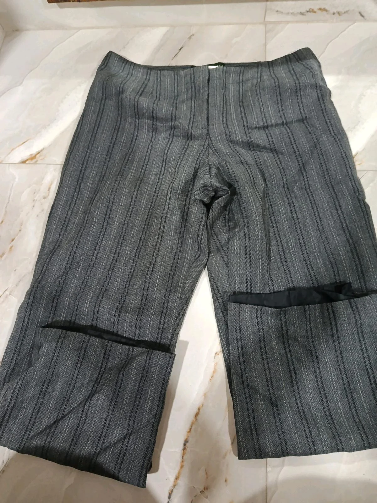 Pants, size XL / 42 / 14, photo 1