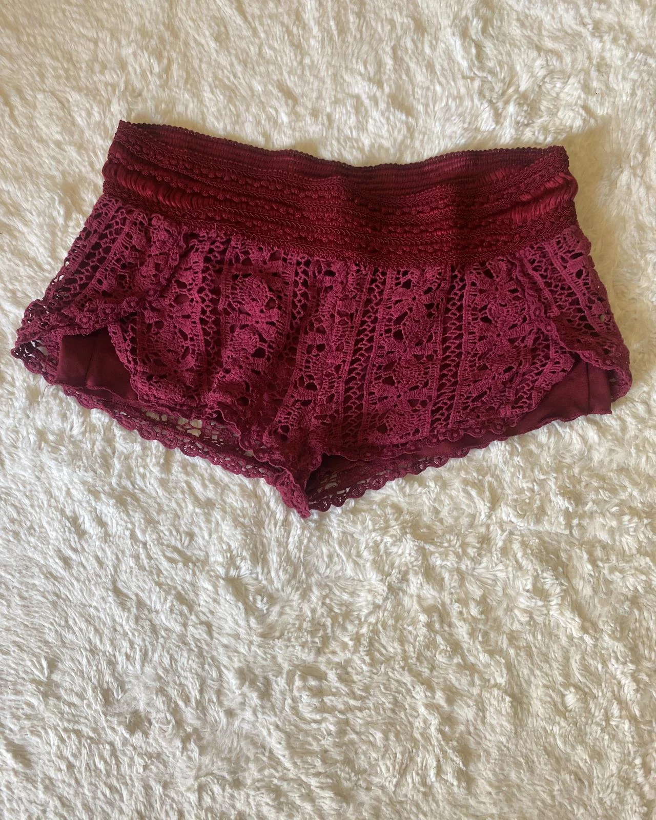 Shorts, size M / 38 / 10, photo 1