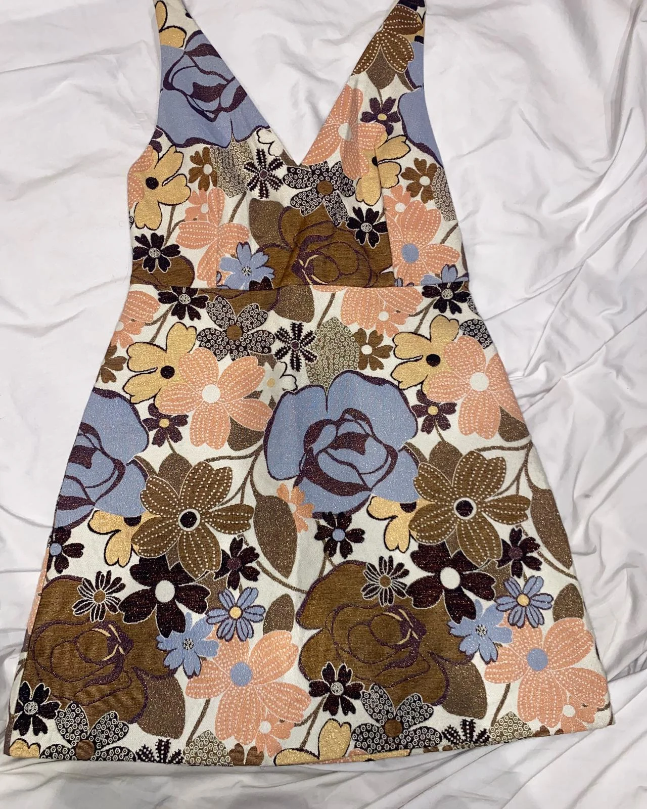 Mini Dresses, size M / 38 / 10, photo 1