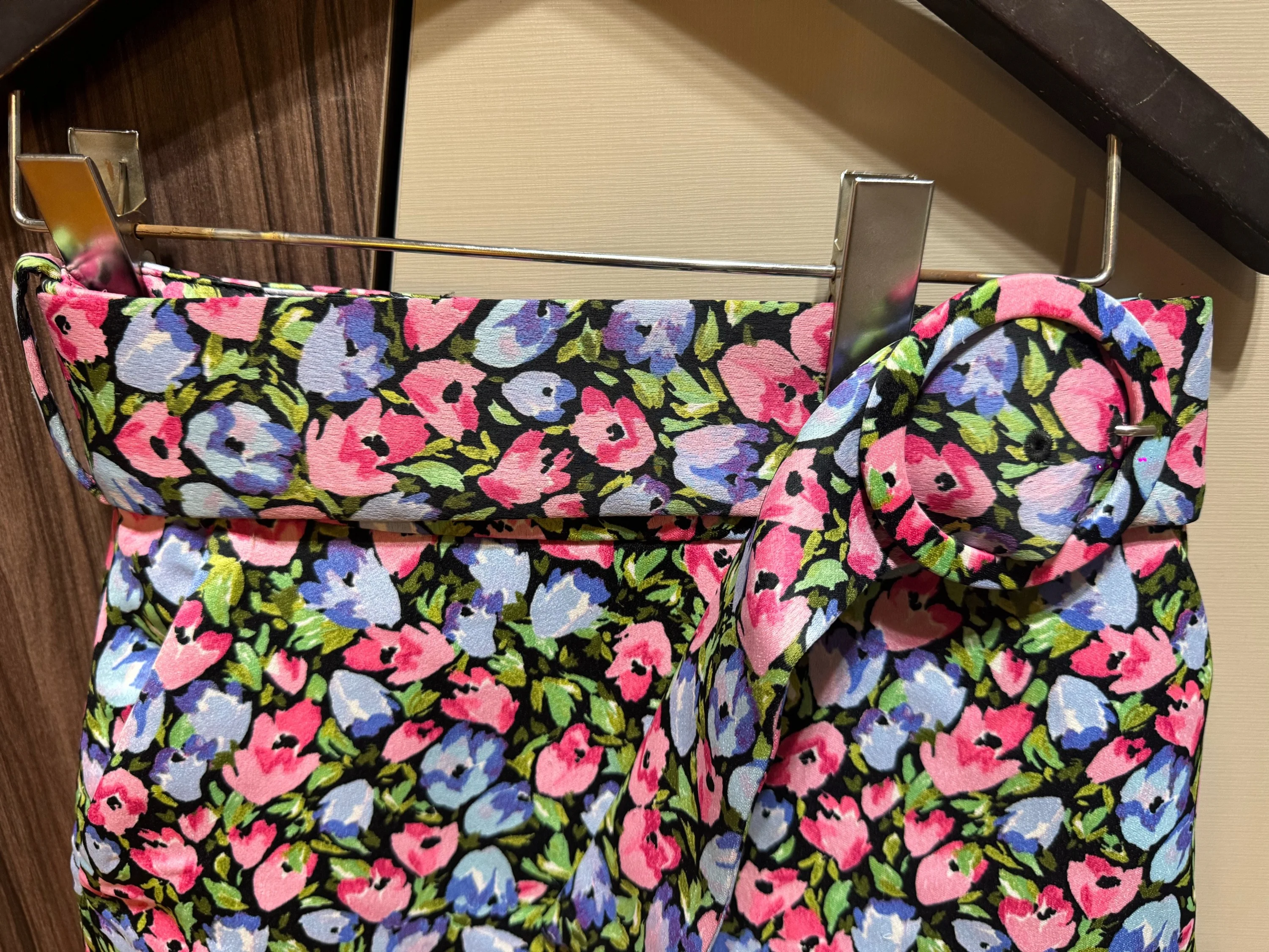 Zara Skirts, size XS / 34 / 6, photo 1
