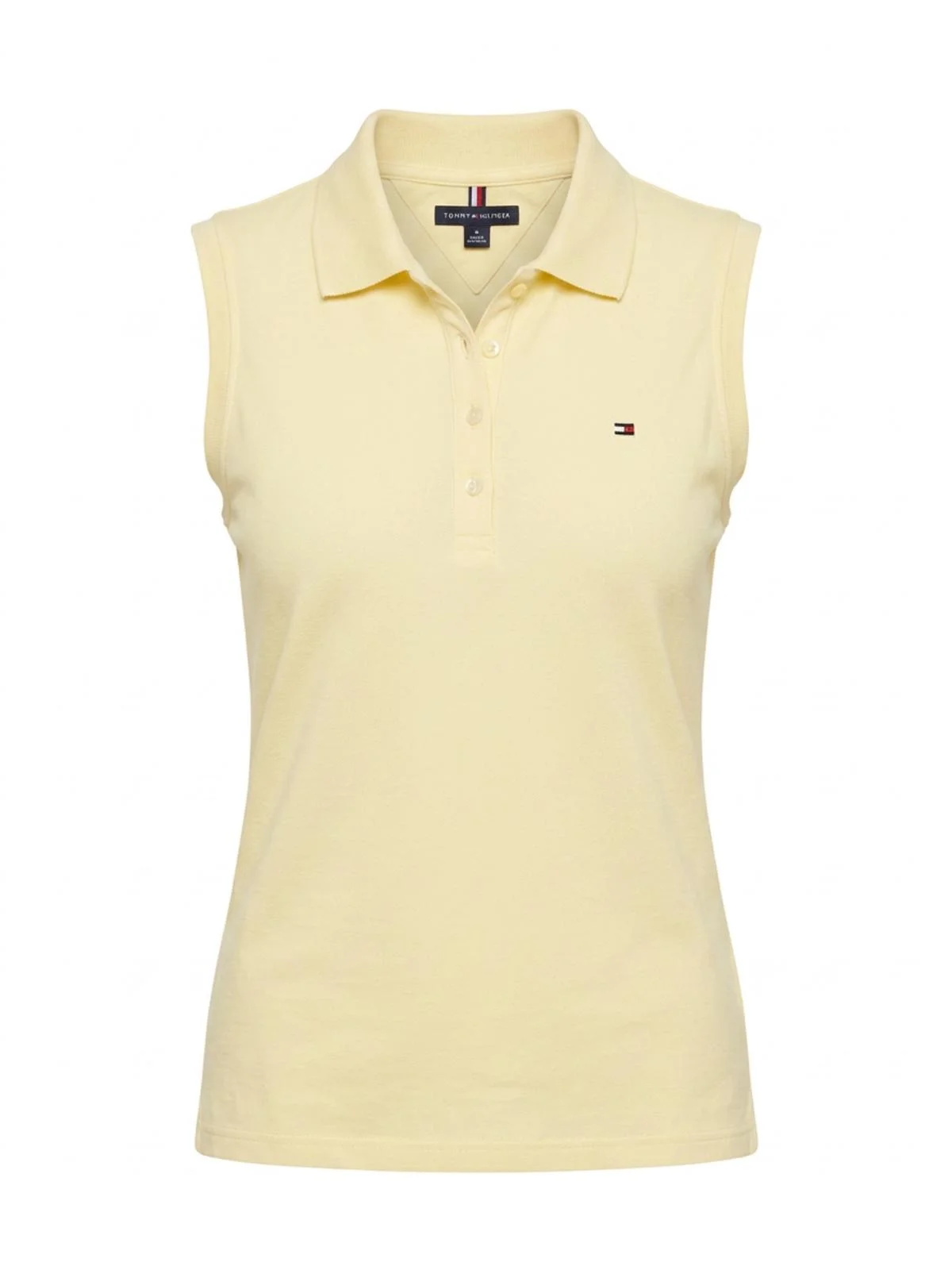 Tommy Hilfiger Blouses, size XL / 42 / 14, photo 1
